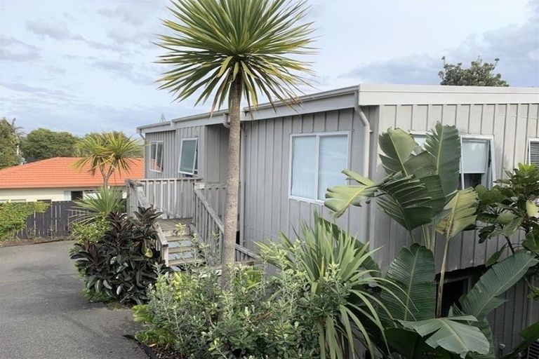 Photo of property in 290b Oceanbeach Road, Mount Maunganui, 3116