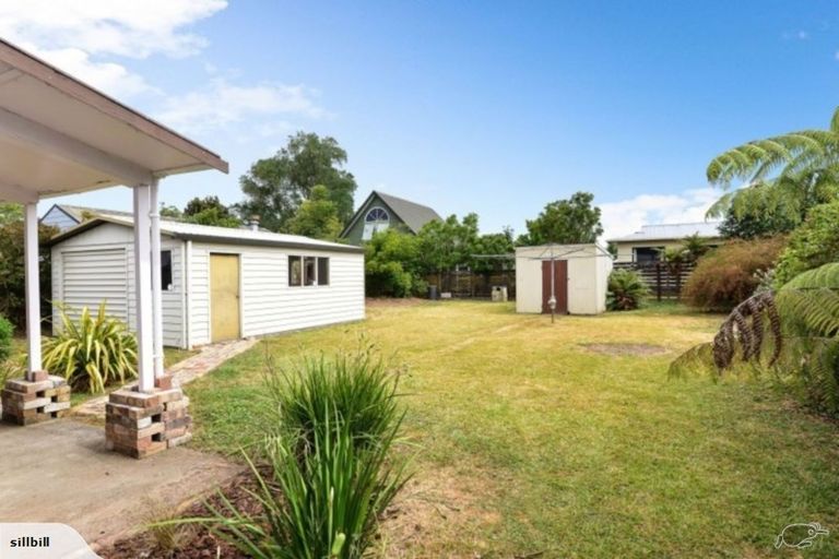 Photo of property in 21 Bettina Road, Fairfield, Hamilton, 3214