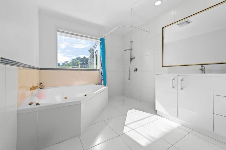 Photo of property in 53 Clark Road, Ngaruawahia, 3793