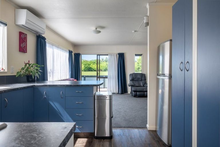 Photo of property in 4/27 Ranui Road, Stoke, Nelson, 7011