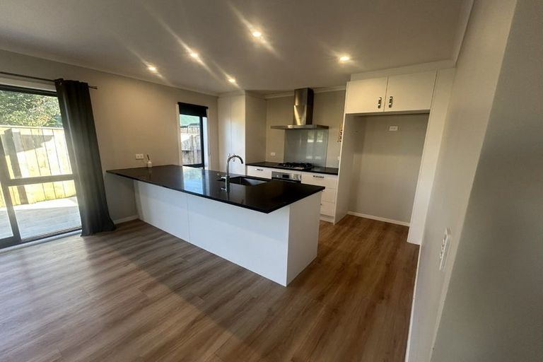 Photo of property in 20 Hokio Beach Road, Levin, 5510