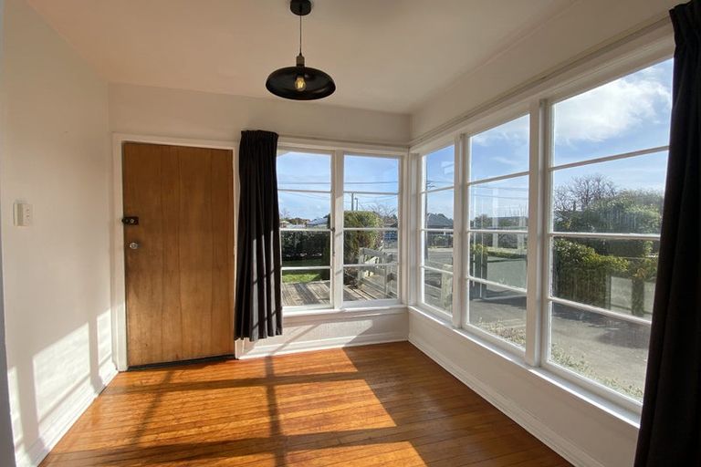 Photo of property in 155 Estuary Road, South New Brighton, Christchurch, 8062