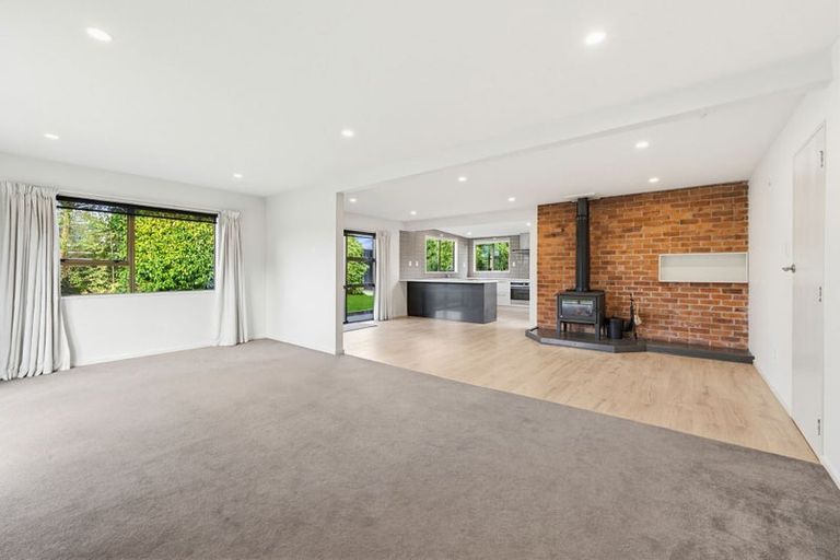 Photo of property in 38 Koa Street, Gore, 9710