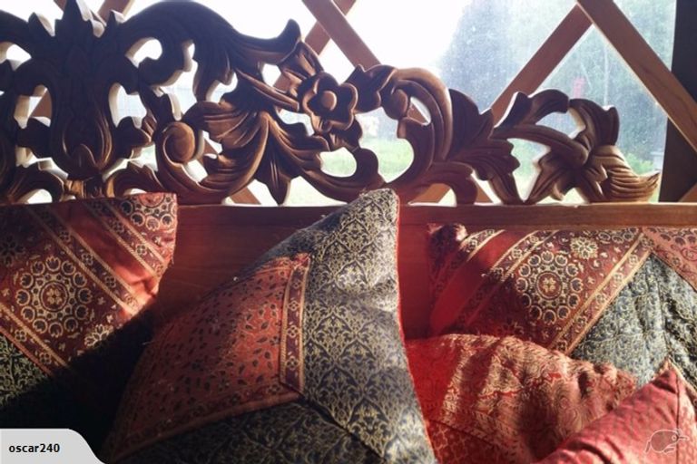 Photo of property in 3 Plumwood Lane, Cashmere, Christchurch, 8022