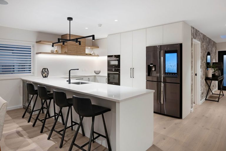 Photo of property in 554 Papamoa Beach Road, Papamoa Beach, Papamoa, 3118