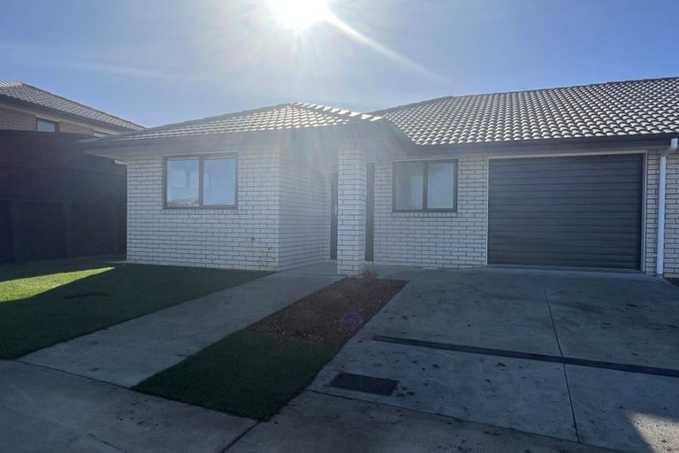 Photo of property in 104 Pragma Rise, Huntington, Hamilton, 3210