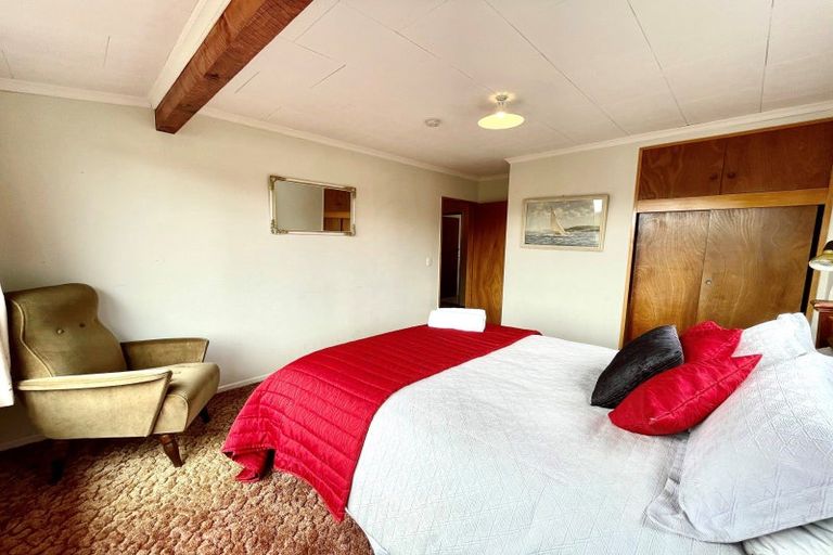 Photo of property in 13 Pioneer Drive, Lake Tekapo, 7999