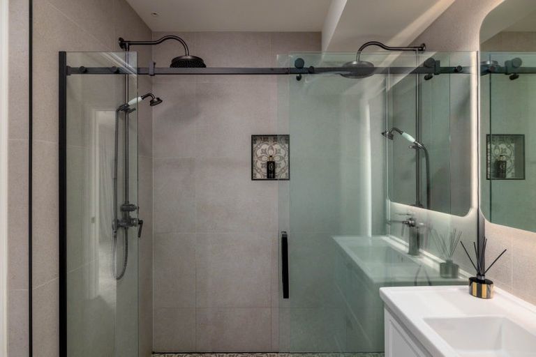 Photo of property in 18 The Esplanade, Pegasus, 7612