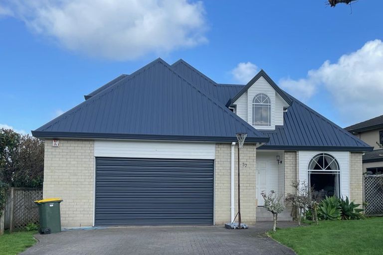 Photo of property in 37 Munro Place, Flagstaff, Hamilton, 3210