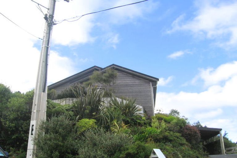 Photo of property in 30 Khouri Avenue, Karori, Wellington, 6012