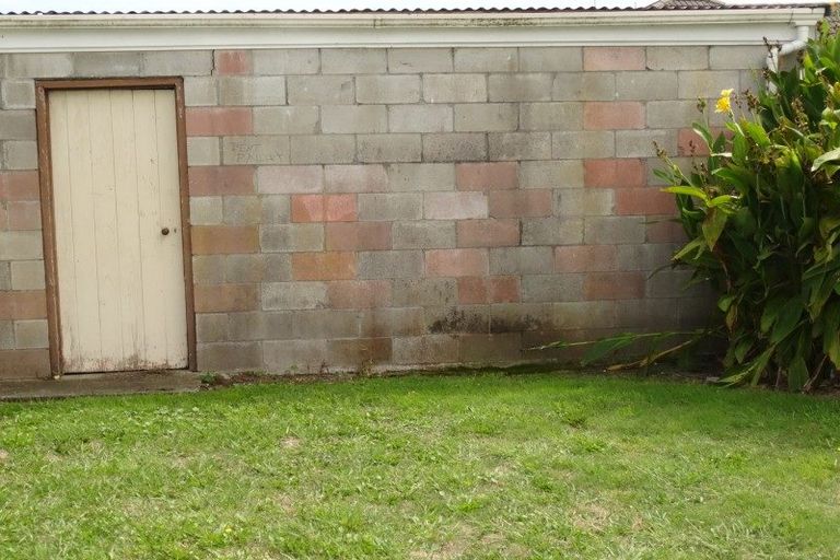 Photo of property in 108c Fenton Street, Thames, 3500