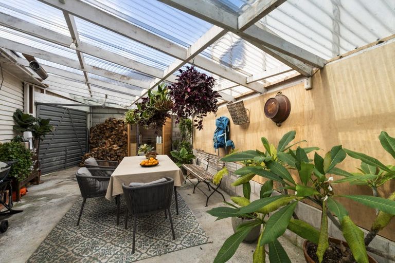 Photo of property in 18 Alnwick Street, Warkworth, 0910