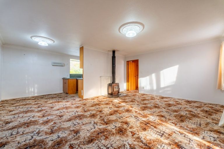 Photo of property in 184a Wai-iti Road, Highfield, Timaru, 7910