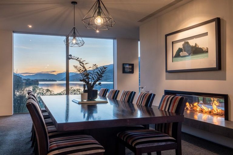 Photo of property in 48 Lake Avenue, Frankton, Queenstown, 9300