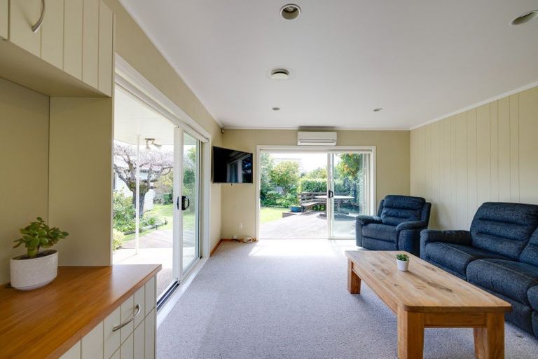 Photo of property in 7 Kent Terrace, Taradale, Napier, 4112