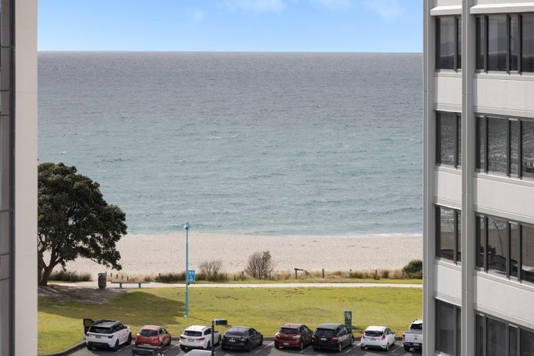 Photo of property in 44/12 Maunganui Road, Mount Maunganui, 3116