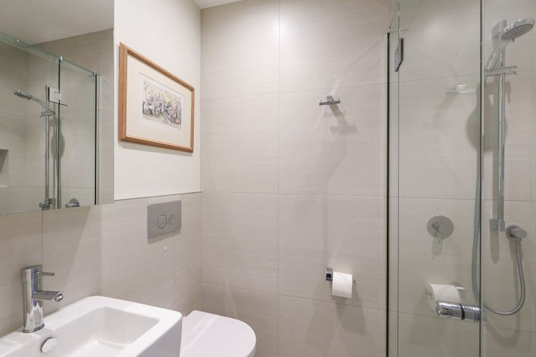 Photo of property in 117 Higgs Road, Mapua, 7005