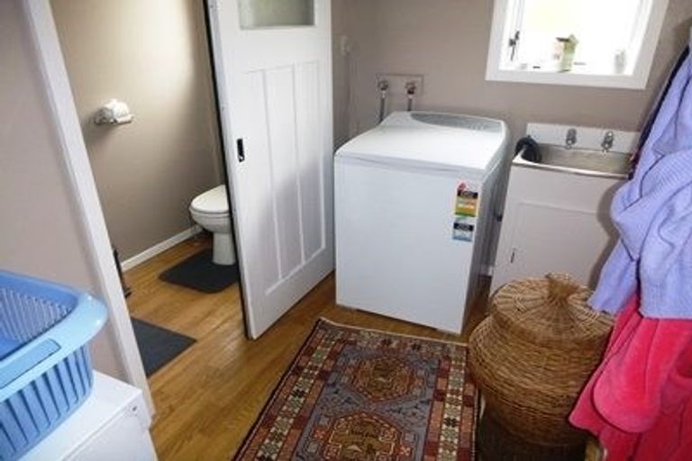 Photo of property in 31 Copeland Street, Hutt Central, Lower Hutt, 5011