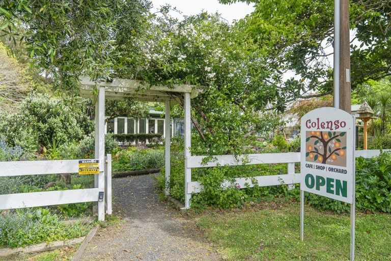 Photo of property in 895 State Highway 25, Whenuakite, Whitianga, 3591