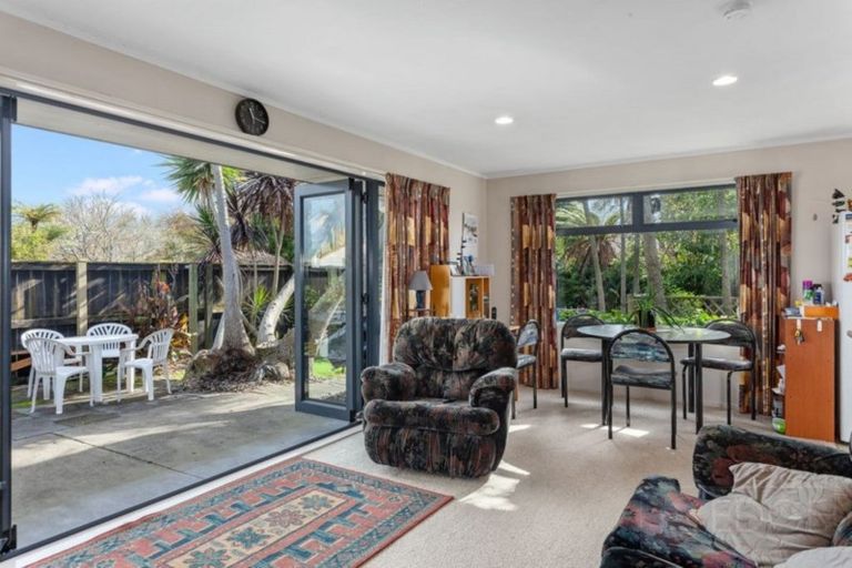 Photo of property in 55 Bridge Street, Whakatane, 3120