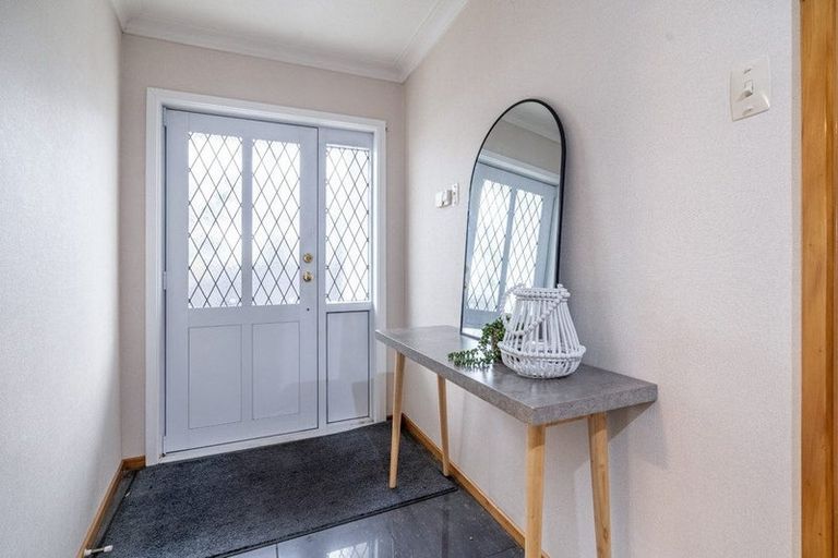 Photo of property in 305 Kelvin Street, Gladstone, Invercargill, 9810