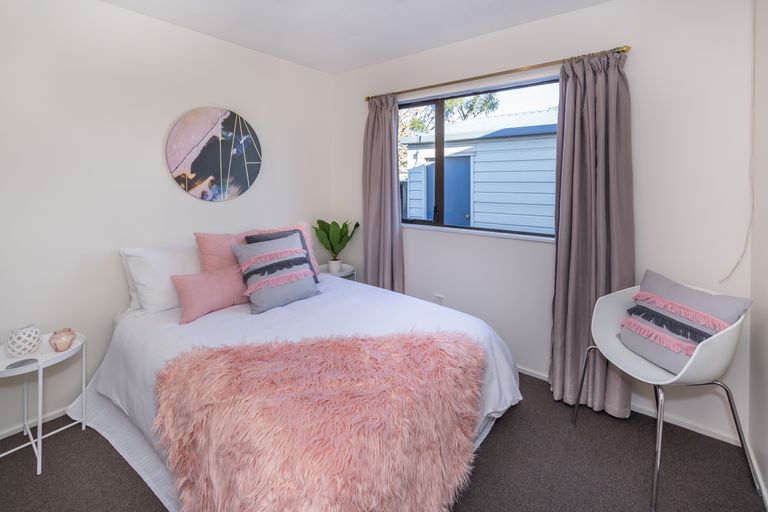 Photo of property in 16 Rosewarne Street, Spreydon, Christchurch, 8024