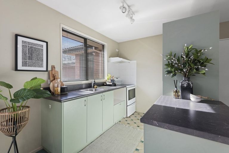 Photo of property in 101b Avonhead Road, Avonhead, Christchurch, 8042