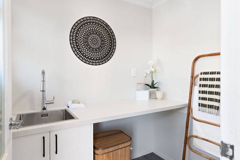 Photo of property in 4b Bryce Street, Cambridge, 3434