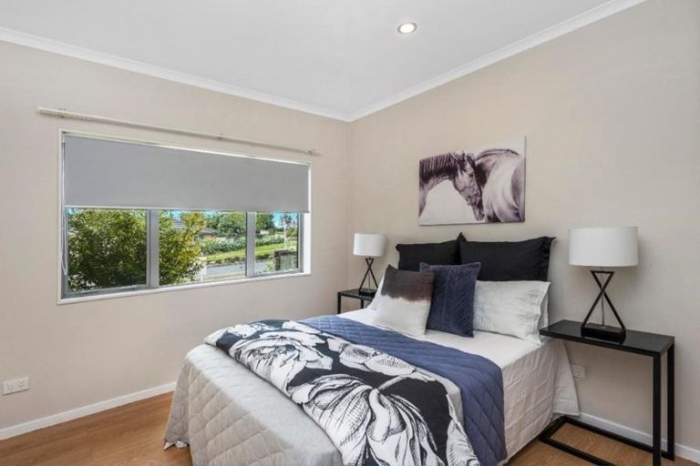 Photo of property in 110 Borman Road, Huntington, Hamilton, 3210