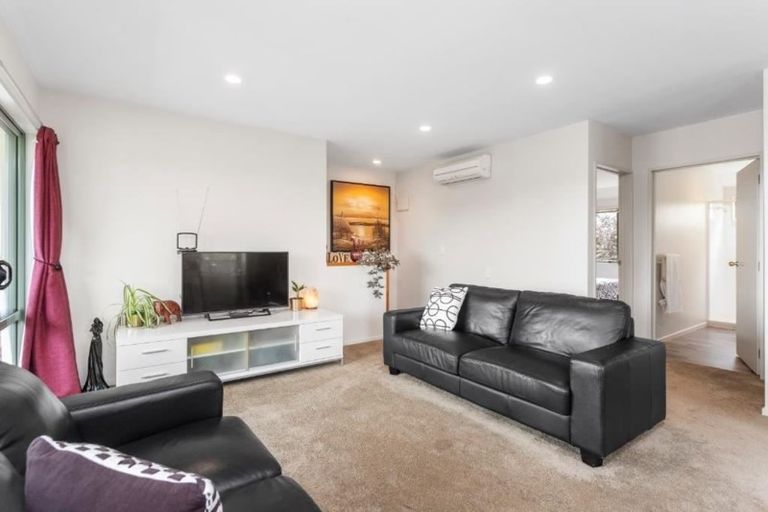 Photo of property in 18a Humboldt Street, Sydenham, Christchurch, 8023