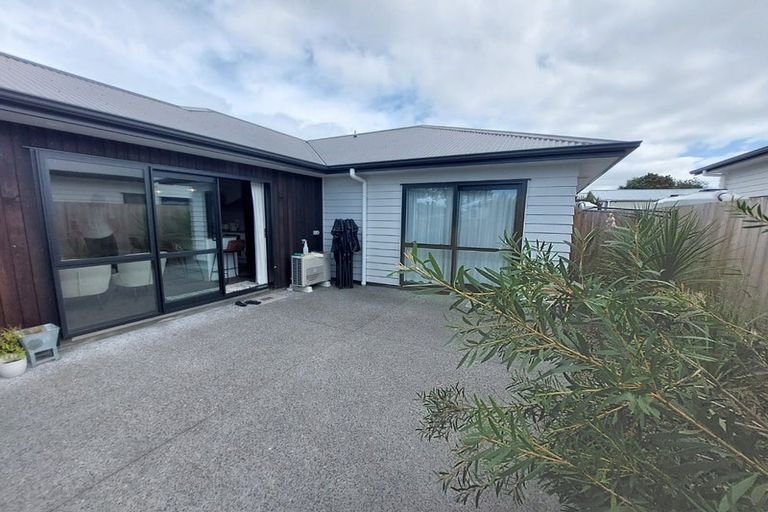 Photo of property in 2b Sheila Place, Dinsdale, Hamilton, 3204