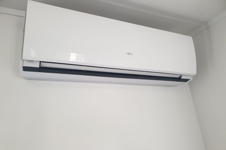 Photo of property in 36 Campbell Street, Frankton, Hamilton, 3204