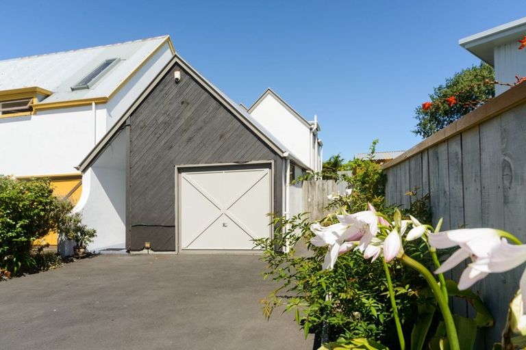 Photo of property in 6a Sharon Place, Awapuni, Palmerston North, 4412