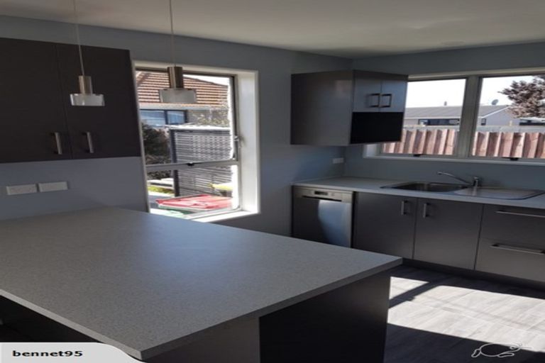 Photo of property in 1/63a Fleming Street, North New Brighton, Christchurch, 8083