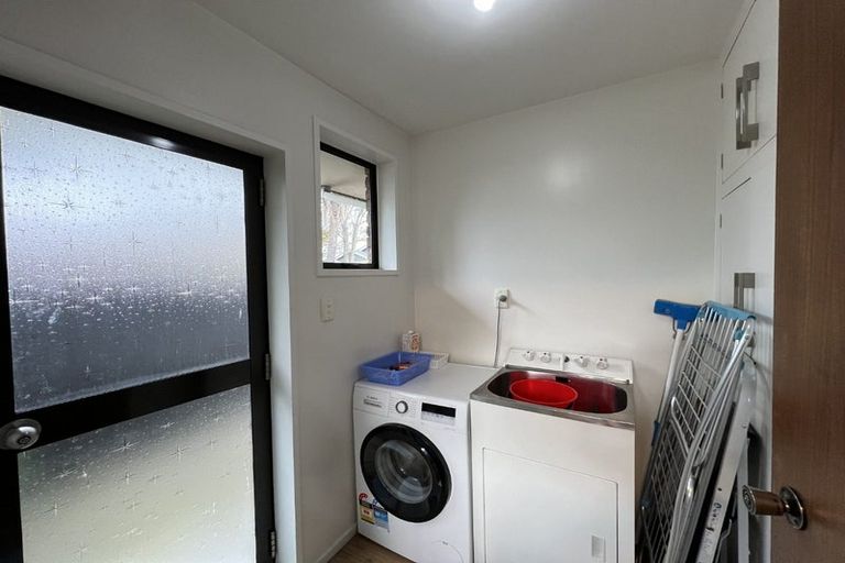 Photo of property in 1/189 Wairakei Road, Bryndwr, Christchurch, 8053