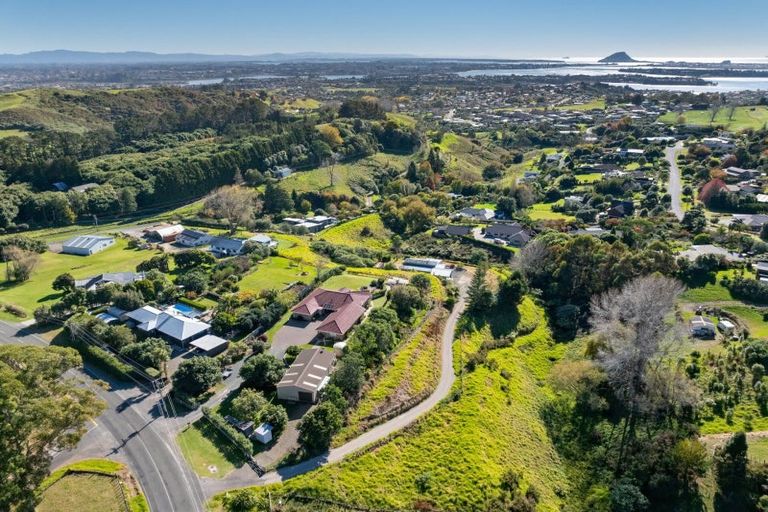 Photo of property in 383 Kaitemako Road, Welcome Bay, Tauranga, 3175