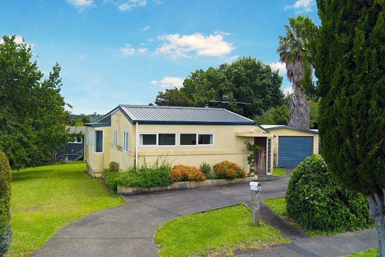 Photo of property in 28 Ferry Parade, Herald Island, Auckland, 0618