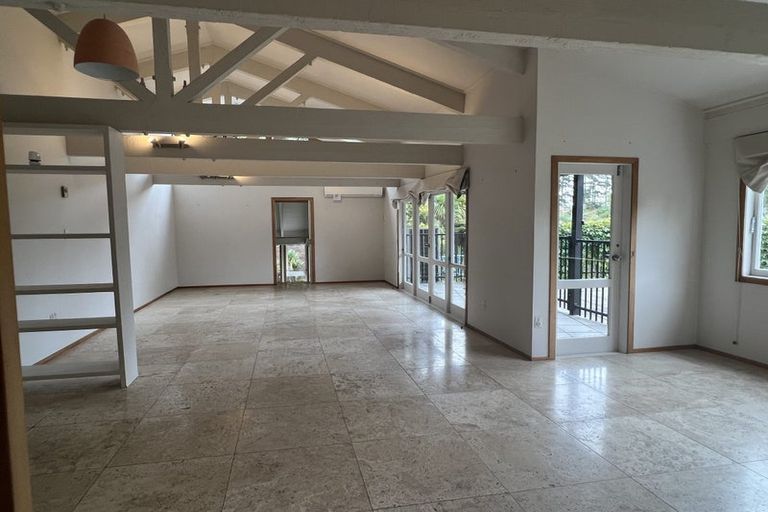 Photo of property in 2139b River Road, Horsham Downs, Hamilton, 3281