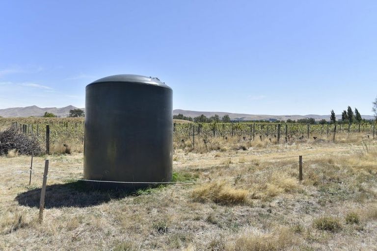 Photo of property in 244d Georges Road, Glasnevin, 7482