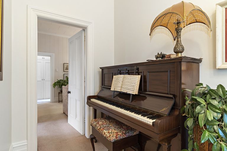 Photo of property in 50 Cornwall Street, Masterton, 5810