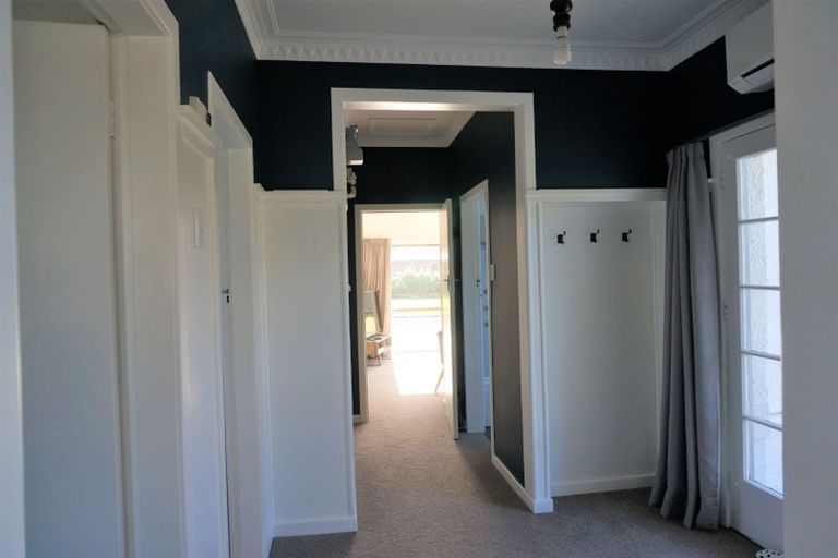 Photo of property in 28 Salford Street, Windsor, Invercargill, 9810