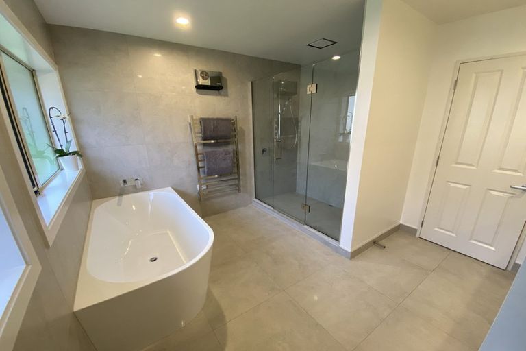 Photo of property in 378 Weedons Ross Road, West Melton, Christchurch, 7675