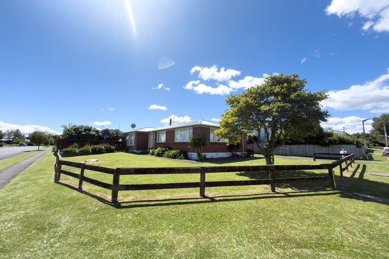 Photo of property in 5 Kennedy Drive, Putaruru, 3411