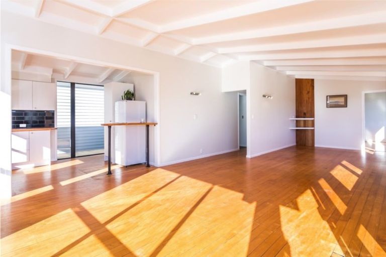 Photo of property in 481 Whareroa Road, Kuratau, Turangi, 3381