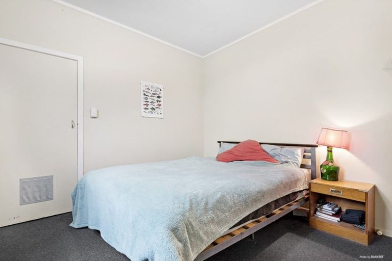 Photo of property in 110 Clyde Street, Hamilton East, Hamilton, 3216