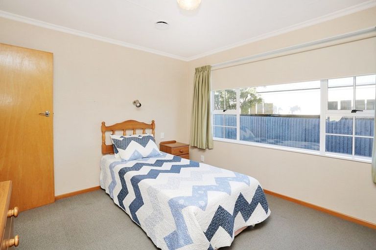 Photo of property in 2/61 Dublin Street, Windsor, Invercargill, 9810