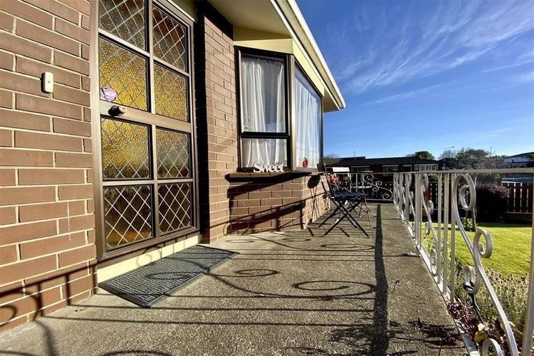 Photo of property in 173 Ward Street, Hargest, Invercargill, 9810