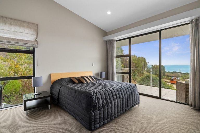 Photo of property in Kotare Place, Kaiteriteri, Motueka, 7197