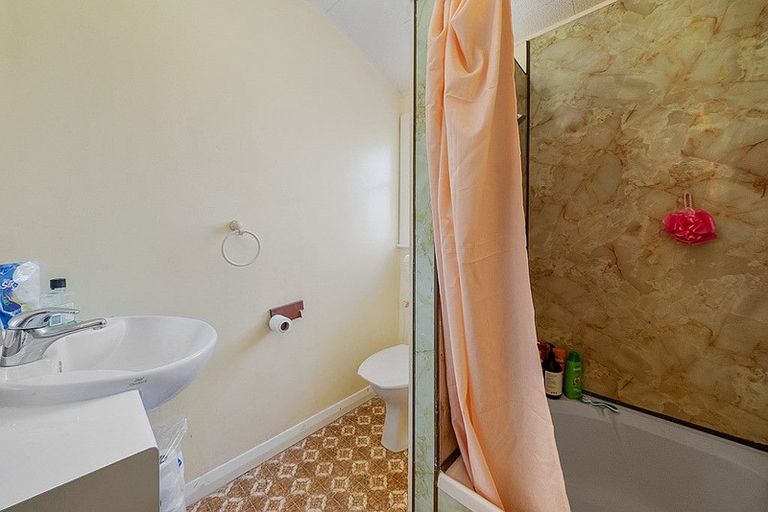 Photo of property in 574a Fergusson Drive, Trentham, Upper Hutt, 5018