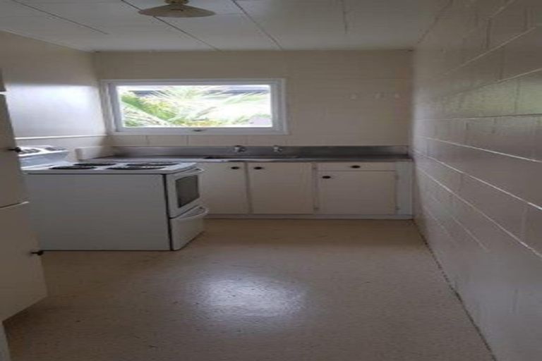 Photo of property in 24/36 Abbotsford Street, Whitiora, Hamilton, 3200